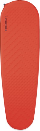 アウトドア寝具 THERMAREST Pro Womens Reg 156022 Thermarest | Shop Escape Outdoors