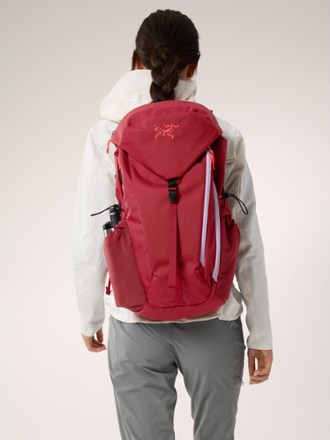 ARC'TERYX Arcteryx アークテリクス MANTIS 20 マンティス