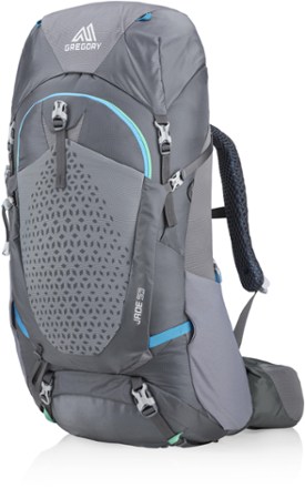 Gregory Jade 53 Pack - Women's 0
