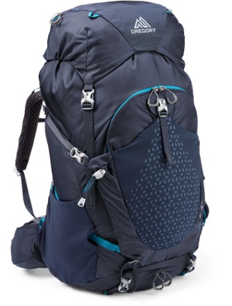 Gregory Jade 63 Pack - Women's 0