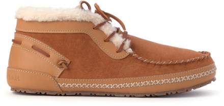 Rei moccasins sales