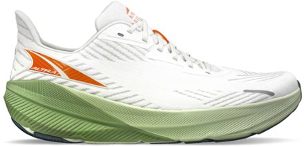 Altra AltraFWD Experience Road-Running Shoes - Men's 0
