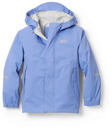 REI Co-op Rainier Rain Jacket - Infants'/Toddlers' 0