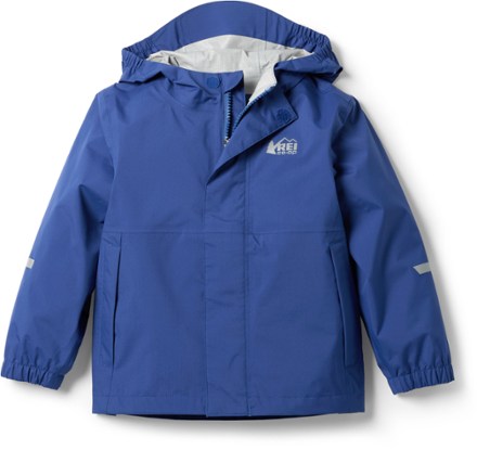 REI Co-op Rainier Rain Jacket - Infants'/Toddlers' 0