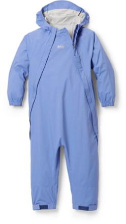 REI Co-op Rainier Rainsuit - Infants'/Toddlers'