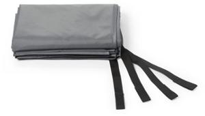 REI Co-op Quarter Dome Air Hammock | REI Co-op REI Co-op Quarter Dome Air Hammock | REI Co-op