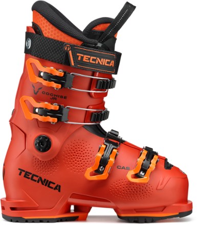 Tecnica Premium Boot