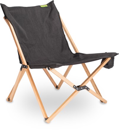 Zempire Roco Lounger V2 Camping Chair 0