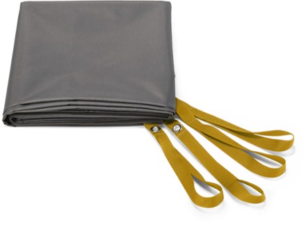 Marmot limestone 4p footprint sale