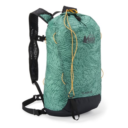 REI Co-op Flash 18 Print Pack | REI Co-op