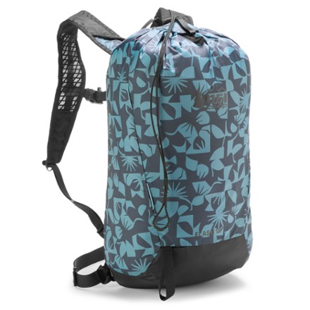 REI Co-op Flash 18 Print Pack | REI Co-op