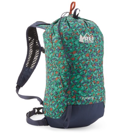 REI Co-op Flash 18 Print Pack | REI Co-op