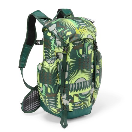 REI Co-op Flash 22 Print Pack 0