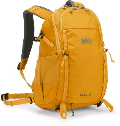 REI Co-op Trail 25 Pack