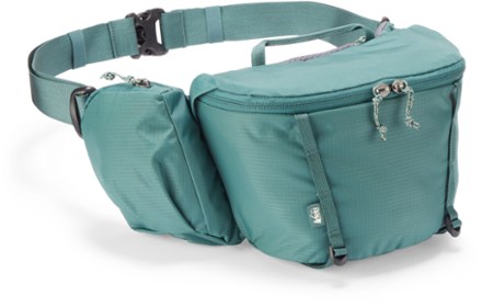 REI Co-op Trail 5 Waist Pack