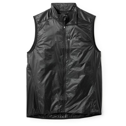On Weather Vest - Men's 0