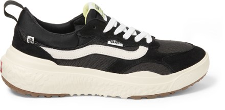 UltraRange NEO VR3 Shoes Men s