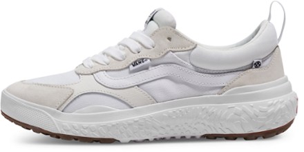 Vans ultrarange rei hot sale