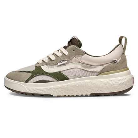 Vans UltraRange NEO VR3 Shoes - Men's 0