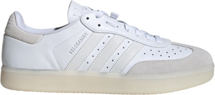 adidas Velosamba Leather Cycling Shoes 0