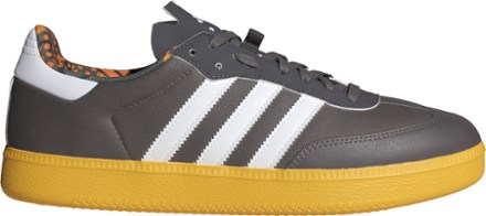 adidas Velosamba Made With Nature Cycling Shoes | REI Co-op