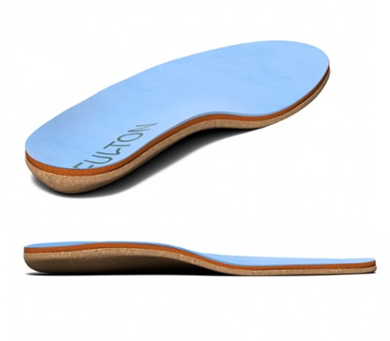 Rei on sale sole insoles
