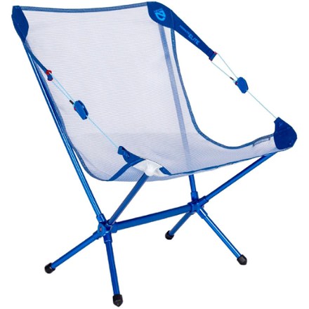 NEMO Moonlite Elite Reclining Backpacking Chair | REI Co-op NEMO Moonlite Elite Reclining Backpacking Chair | REI Co-op