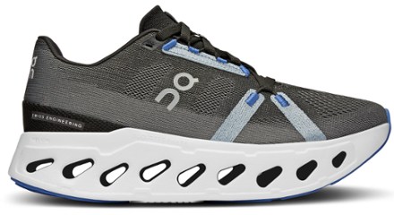 On Cloudeclipse Road-Running Shoes - Women's | REI Co-op