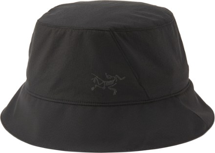 Arc'teryx Sinsolo Bucket Hat | REI Co-op