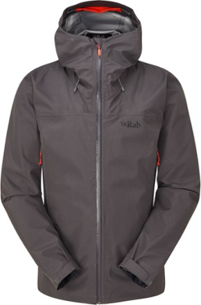 Patagonia Triolet Jacket - Men's