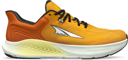 Altra Men's Provision 8 Road-Running Shoes