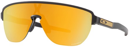 Oakley Corridor Sunglasses 0