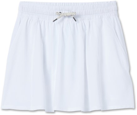 Vuori Clementine Skirt 0