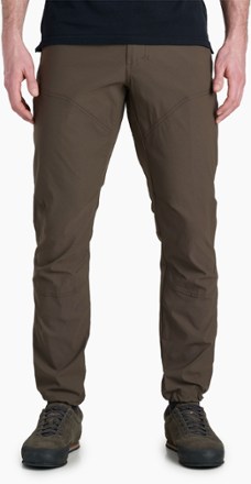 KÜHL Renegade™ Pants For Men