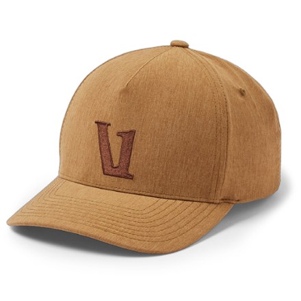 Vuori Magnitude Hat | REI Co-op