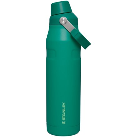 Stanley The AeroLight Transit Bottle 20oz – Appalachian Outfitters