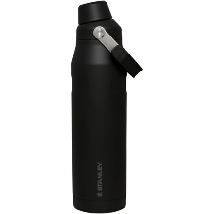 IceFlow Insulated Bottle with Fast Flow Lid