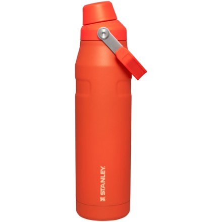 bison custom stainless steel tumblers Graphite 22oz Bison Tumbler – CustomBison main image 0