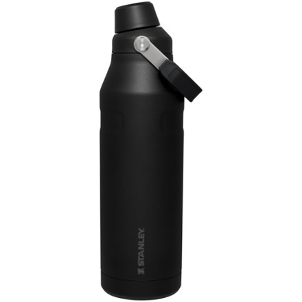 Stanley Forge Thermal Bottle | 1.4 qt, Stainless Steel Shale