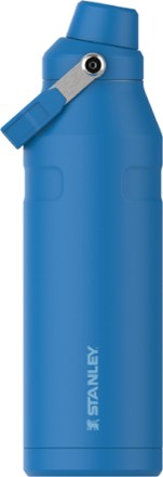 Stanley IceFlow AeroLight Vacuum Water Bottle with Fast Flow Lid - 50 fl. oz. 0