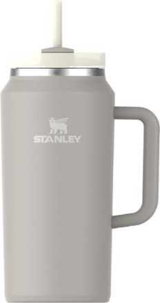 Stanley IceFlow Flip Straw Jug - 64 oz., Insulated Bottles