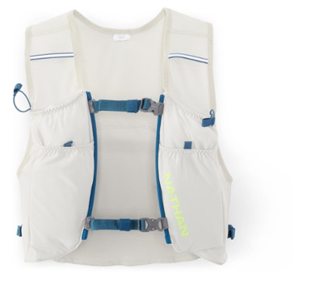 Nathan Pinnacle FeatherLite Hydration Vest