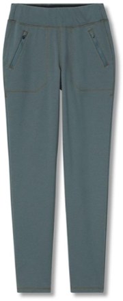 Royal Robbins Basalt Pants - Women's 0