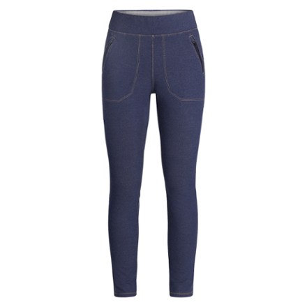 Royal Robbins Women's Basalt Pants