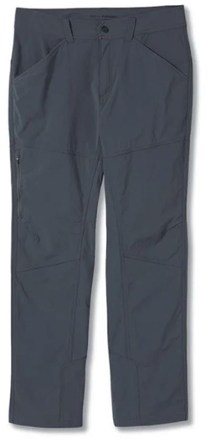 Royal Robbins Echo Creek Pants - Men's 0