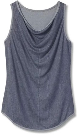 Royal Robbins Multi-Way Knit Tank Top - Women's 0