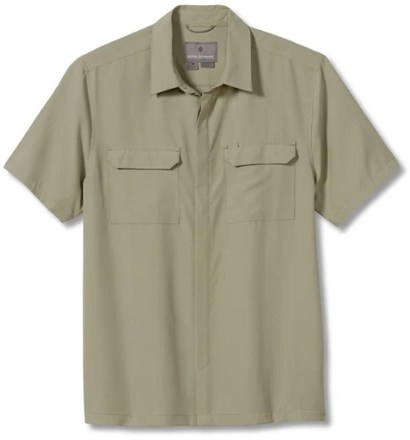 Royal Robbins Sonoran Desert Shirt - Men's 0
