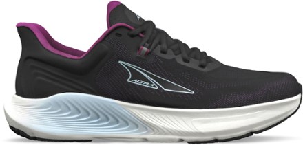 Altra Provision 8 Road-Running Shoes - Women's 0