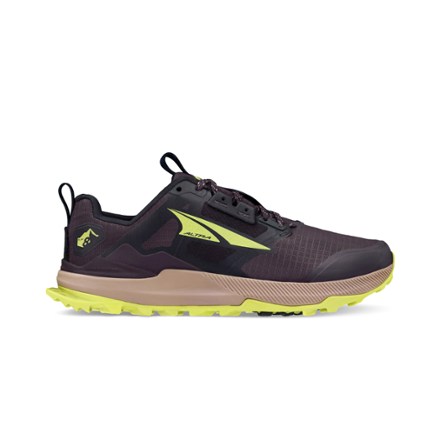 ALTRA Tenis de correr TIMP 2 para mujer, Lily Pad