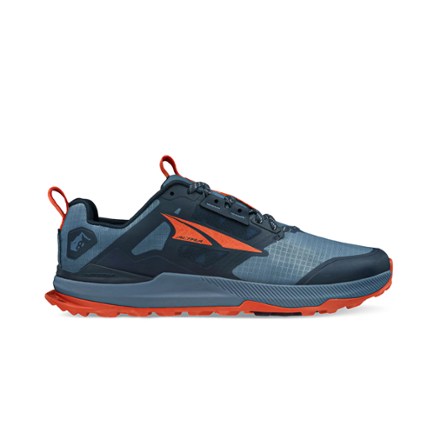 Brooks Cascadia 16 Gore-Tex en promoción